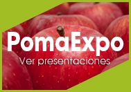Poma Expo